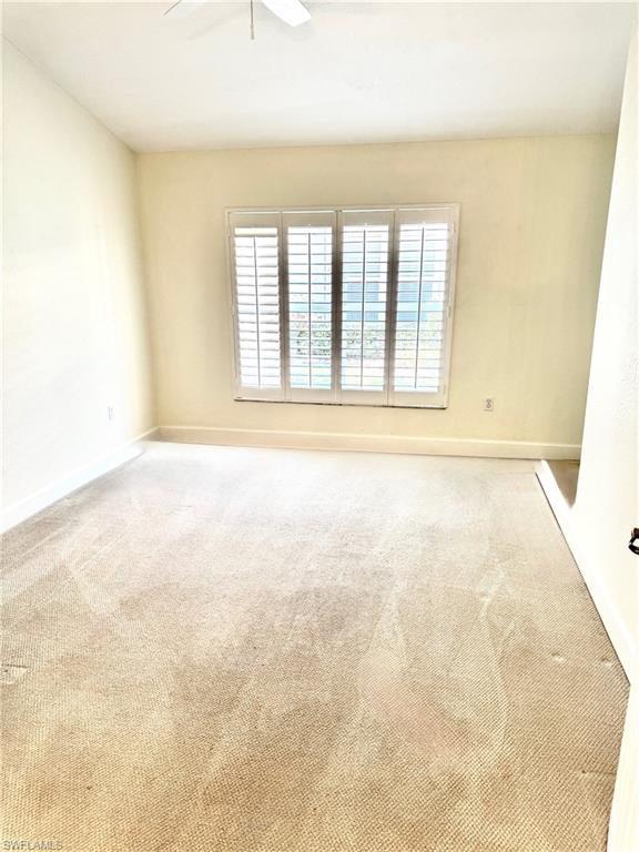 Naples, Florida 34110, United States, 2 Bedrooms Bedrooms, ,2 BathroomsBathrooms,Residential,Active,168963