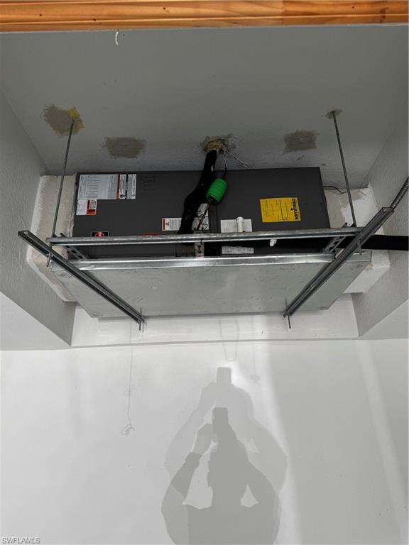 Naples, Florida 34110, United States, 2 Bedrooms Bedrooms, ,2 BathroomsBathrooms,Residential,Active,168963