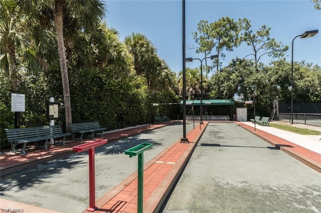 Naples, Florida 34110, United States, 2 Bedrooms Bedrooms, ,2 BathroomsBathrooms,Residential,Active,168963