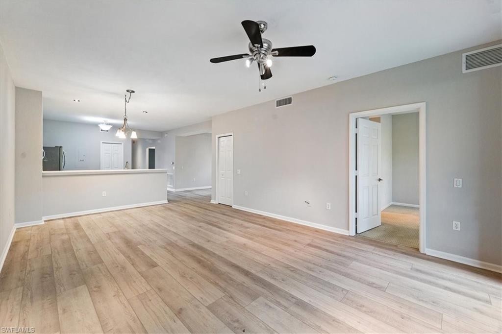 Naples, Florida 34119, United States, 3 Bedrooms Bedrooms, ,2 BathroomsBathrooms,Residential,Active,164559