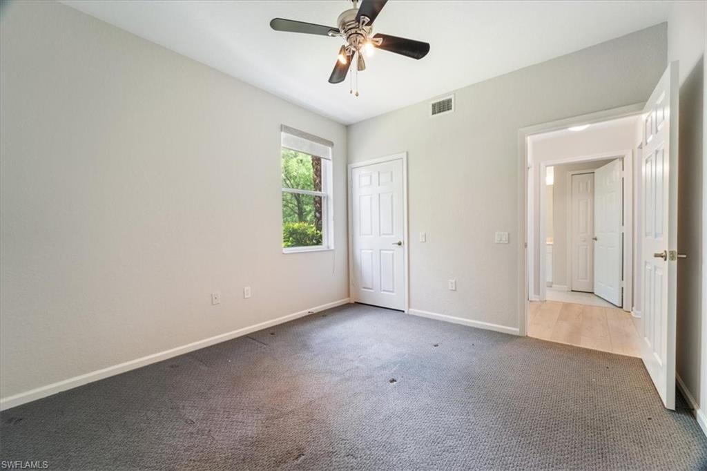 Naples, Florida 34119, United States, 3 Bedrooms Bedrooms, ,2 BathroomsBathrooms,Residential,Active,164559