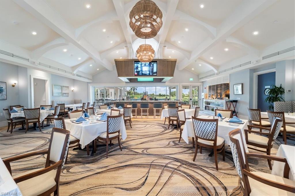 Naples, Florida 34119, United States, 3 Bedrooms Bedrooms, ,2 BathroomsBathrooms,Residential,Active,164559