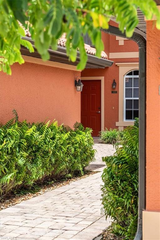 Naples, Florida 34119, United States, 3 Bedrooms Bedrooms, ,2 BathroomsBathrooms,Residential,Active,164559