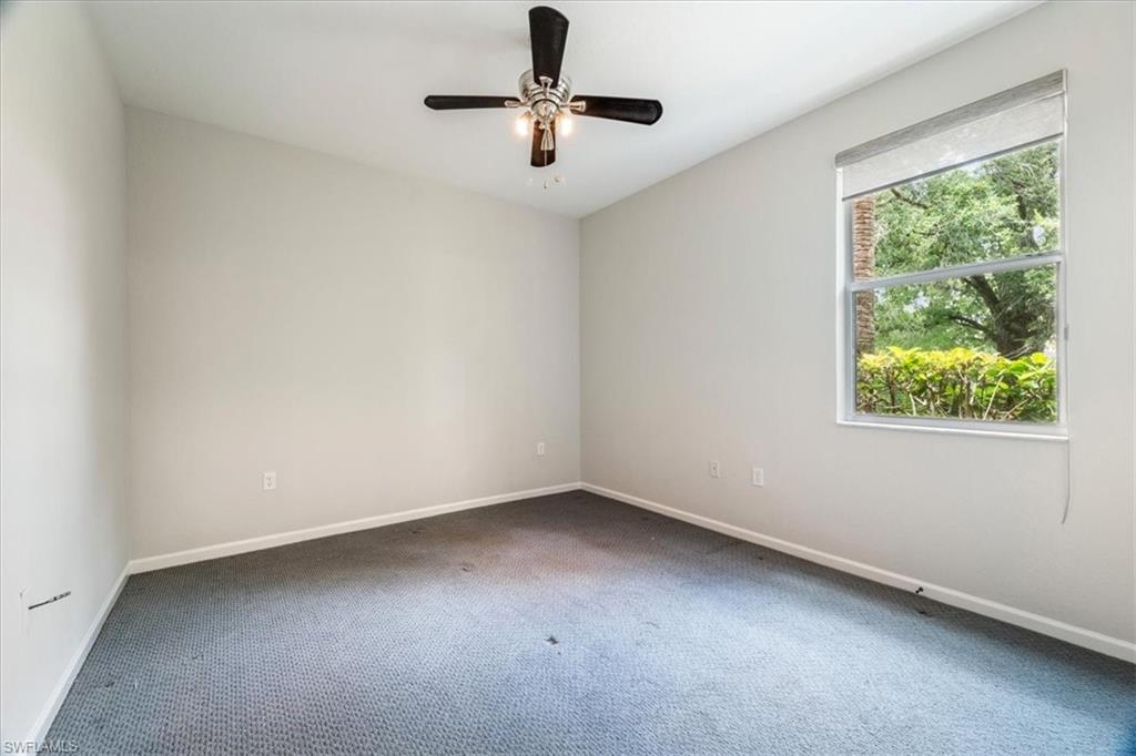 Naples, Florida 34119, United States, 3 Bedrooms Bedrooms, ,2 BathroomsBathrooms,Residential,Active,164559