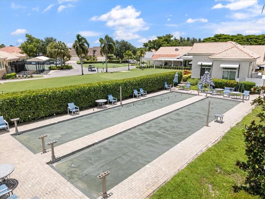 Naples, Florida 34119, United States, 3 Bedrooms Bedrooms, ,2 BathroomsBathrooms,Residential,Active,164559