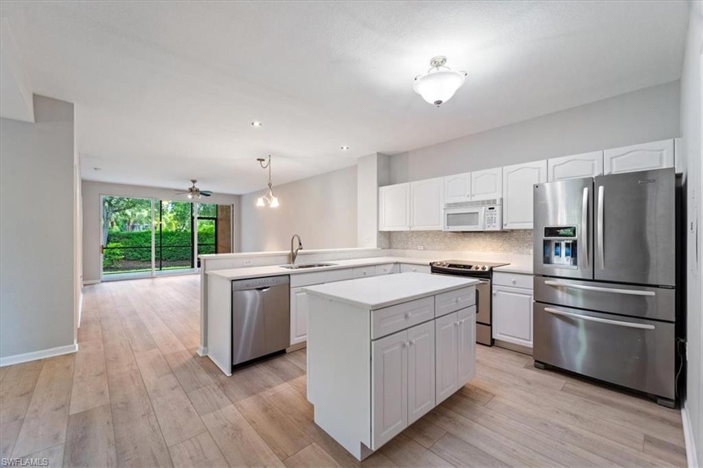 Naples, Florida 34119, United States, 3 Bedrooms Bedrooms, ,2 BathroomsBathrooms,Residential,Active,164559