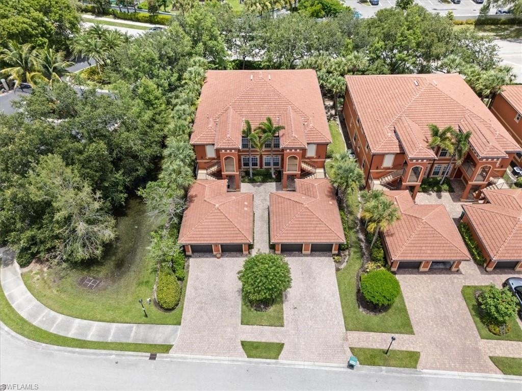 Naples, Florida 34119, United States, 3 Bedrooms Bedrooms, ,2 BathroomsBathrooms,Residential,Active,164559