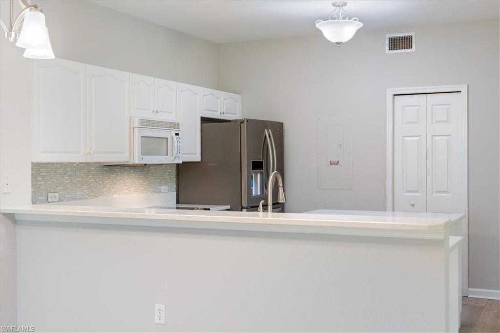 Naples, Florida 34119, United States, 3 Bedrooms Bedrooms, ,2 BathroomsBathrooms,Residential,Active,164559