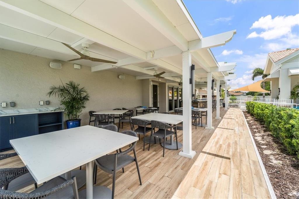 Naples, Florida 34119, United States, 3 Bedrooms Bedrooms, ,2 BathroomsBathrooms,Residential,Active,164559