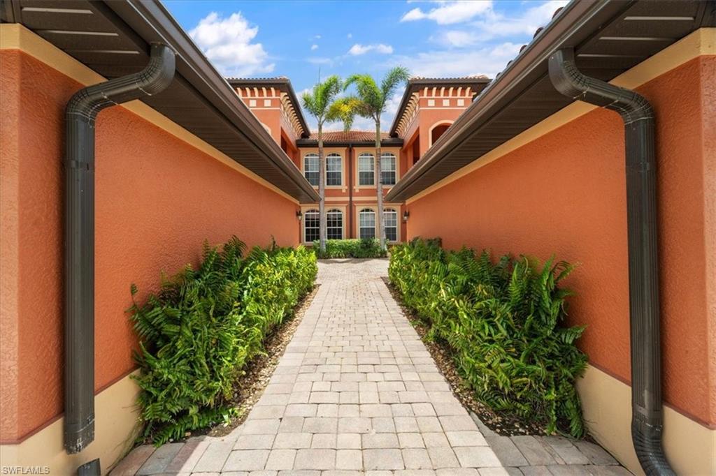 Naples, Florida 34119, United States, 3 Bedrooms Bedrooms, ,2 BathroomsBathrooms,Residential,Active,164559