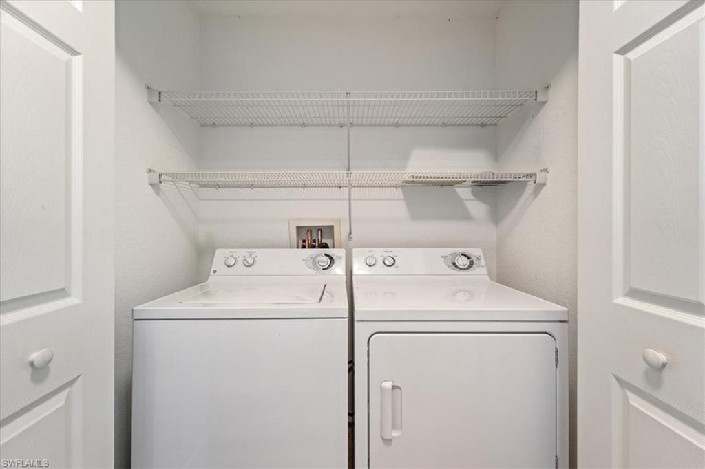 Naples, Florida 34119, United States, 3 Bedrooms Bedrooms, ,2 BathroomsBathrooms,Residential,Active,164559