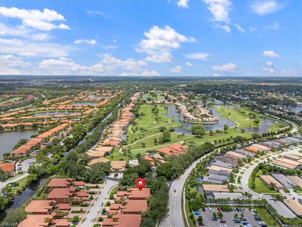 Naples, Florida 34119, United States, 3 Bedrooms Bedrooms, ,2 BathroomsBathrooms,Residential,Active,164559