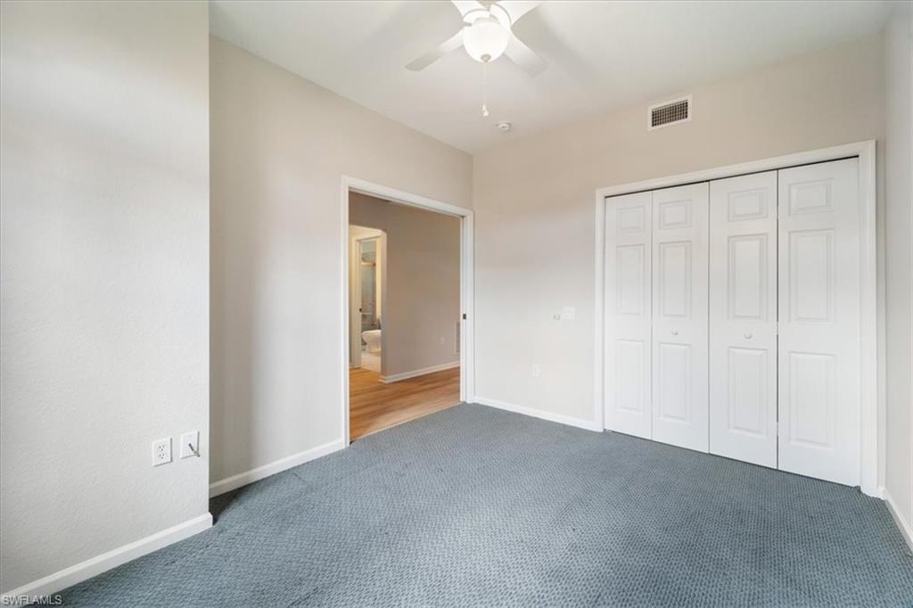 Naples, Florida 34119, United States, 3 Bedrooms Bedrooms, ,2 BathroomsBathrooms,Residential,Active,164559