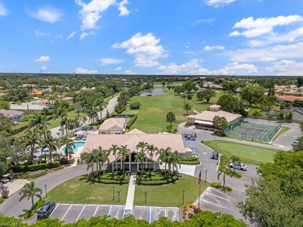 Naples, Florida 34119, United States, 3 Bedrooms Bedrooms, ,2 BathroomsBathrooms,Residential,Active,164559