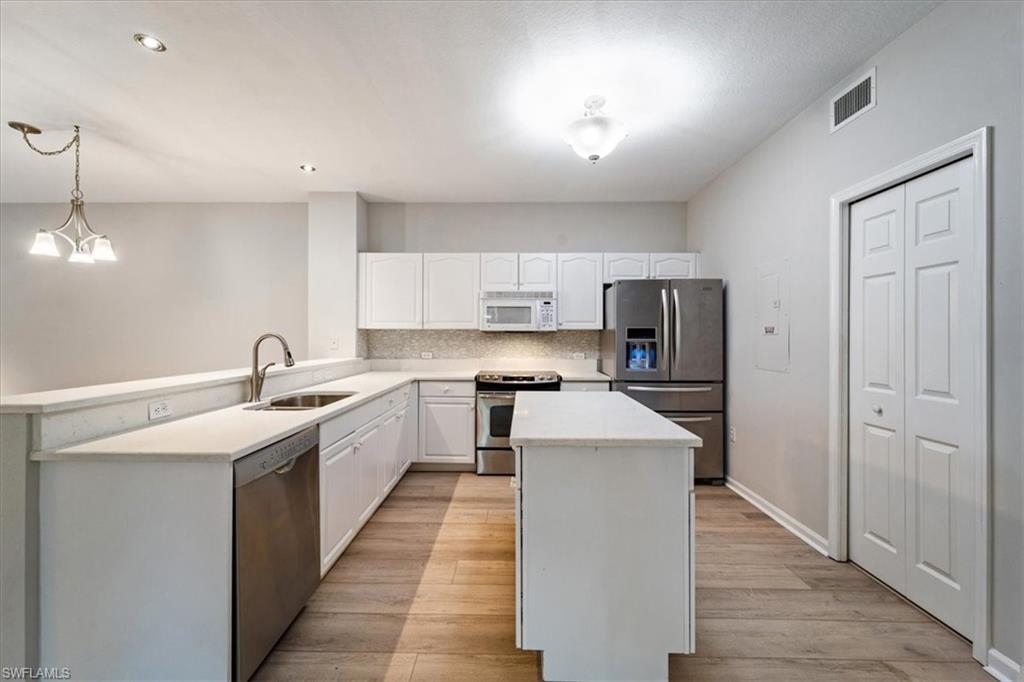 Naples, Florida 34119, United States, 3 Bedrooms Bedrooms, ,2 BathroomsBathrooms,Residential,Active,164559