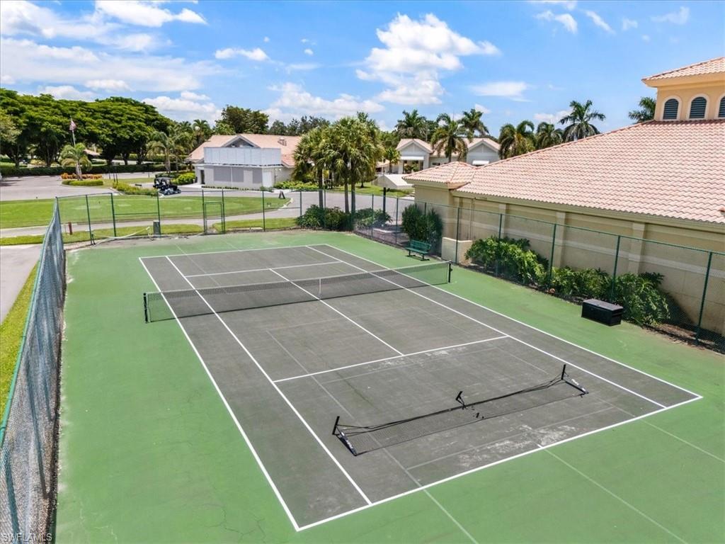 Naples, Florida 34119, United States, 3 Bedrooms Bedrooms, ,2 BathroomsBathrooms,Residential,Active,164559