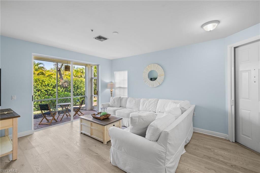 1305 SWEETWATER CV 104