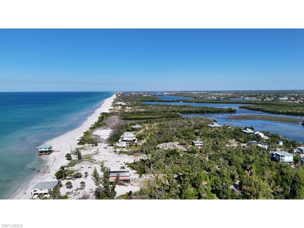 8306 Little Gasparilla