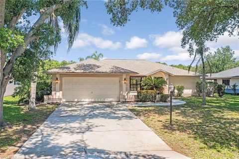 18989 Cypress View DR, Fort Myers, FL 33967 - #: 224041631
