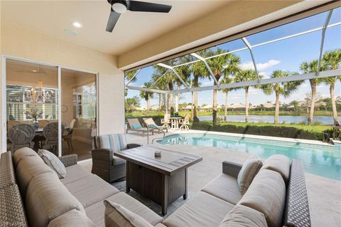 20089 Seadale CT ESTERO FL 33928