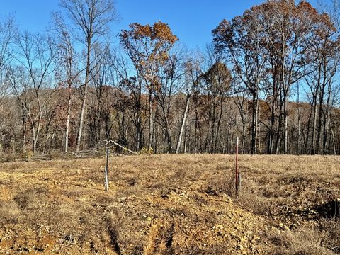 0 Taylor St Tennessee Ridge TN 37178