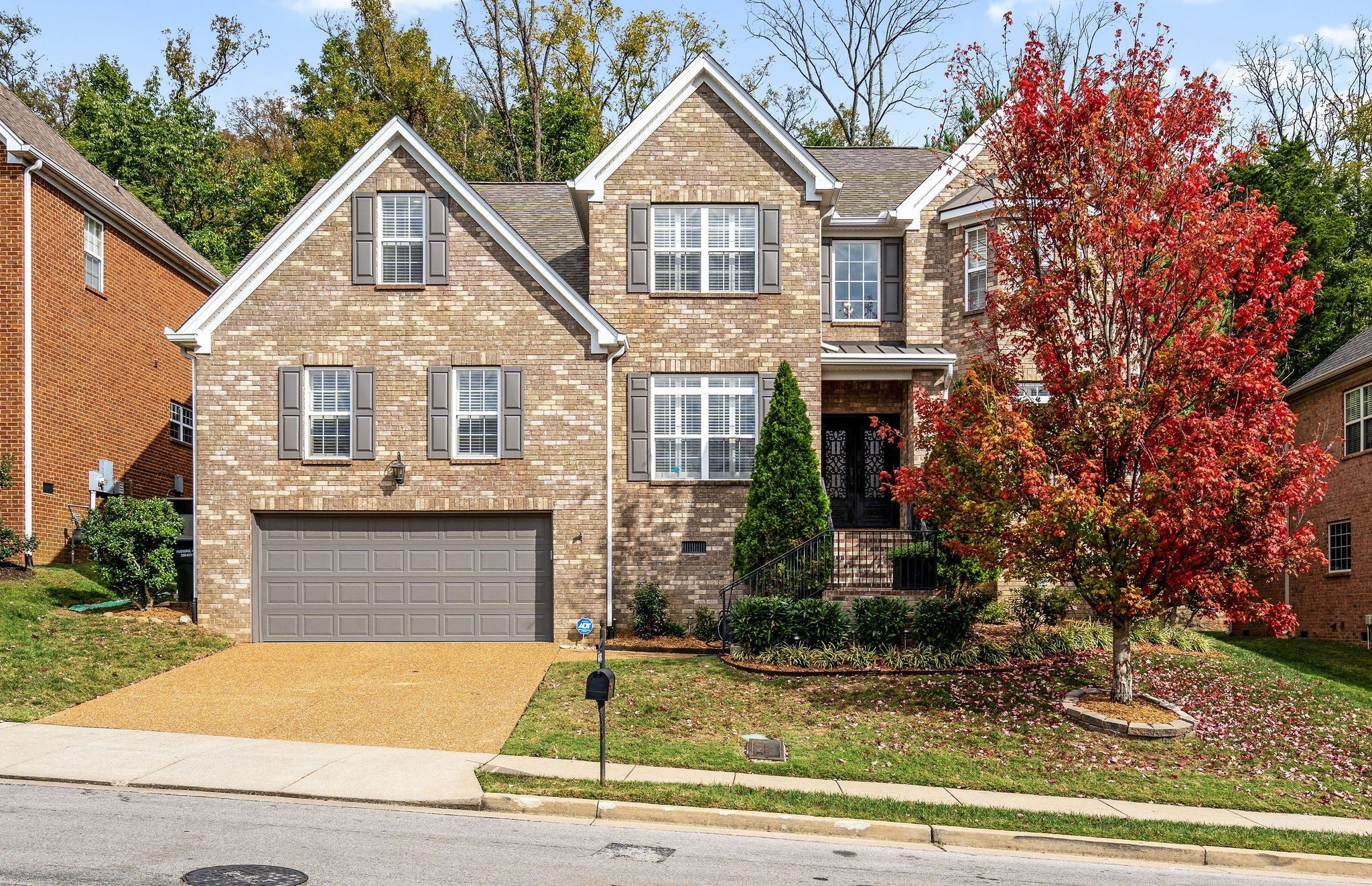 6753 Christiansted Ln