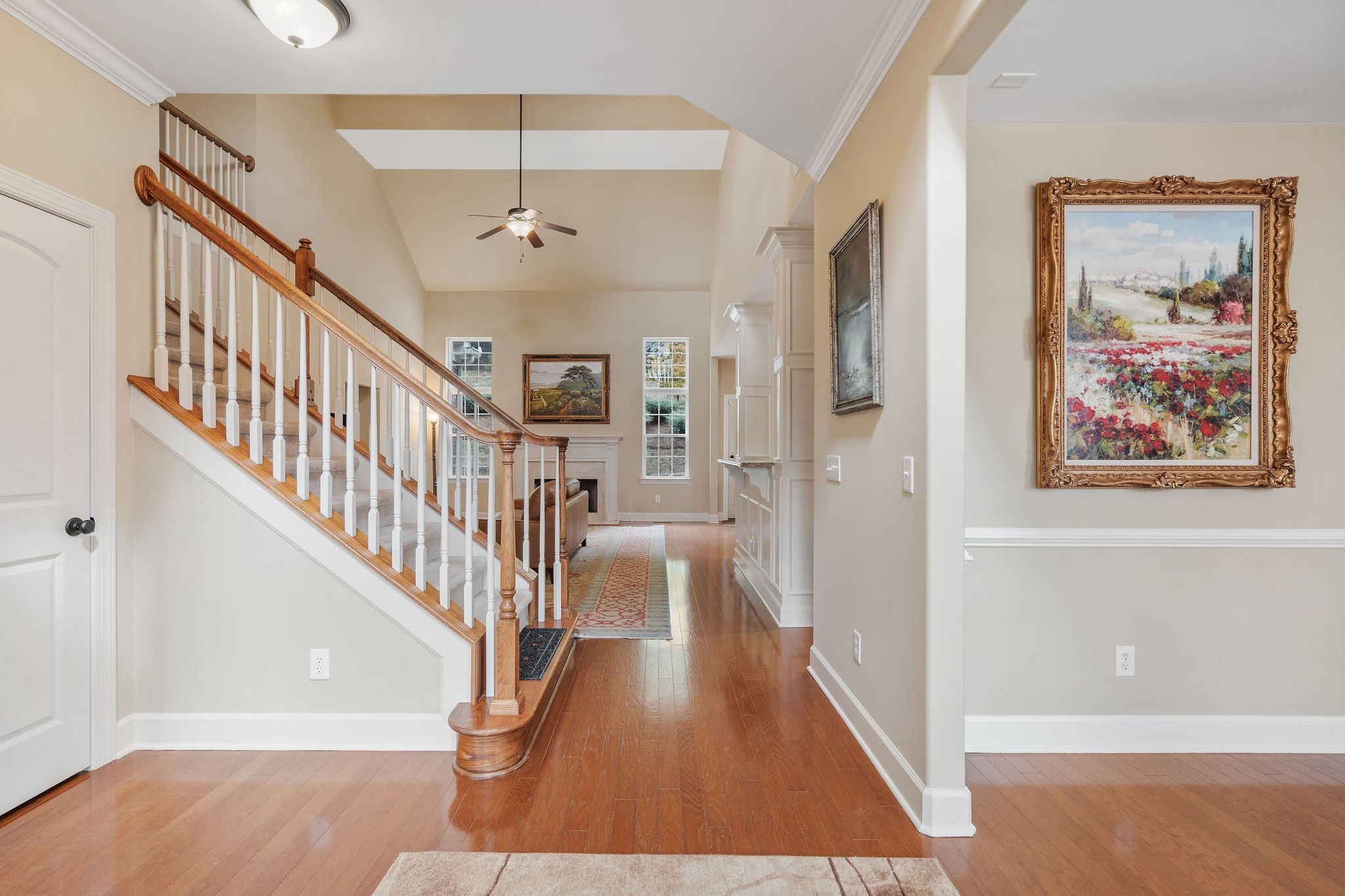 6753 Christiansted Ln