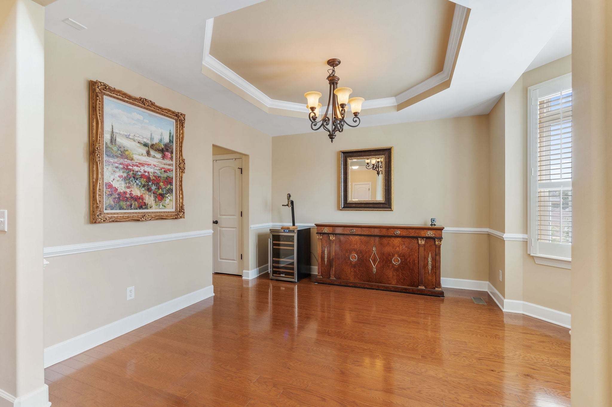 6753 Christiansted Ln