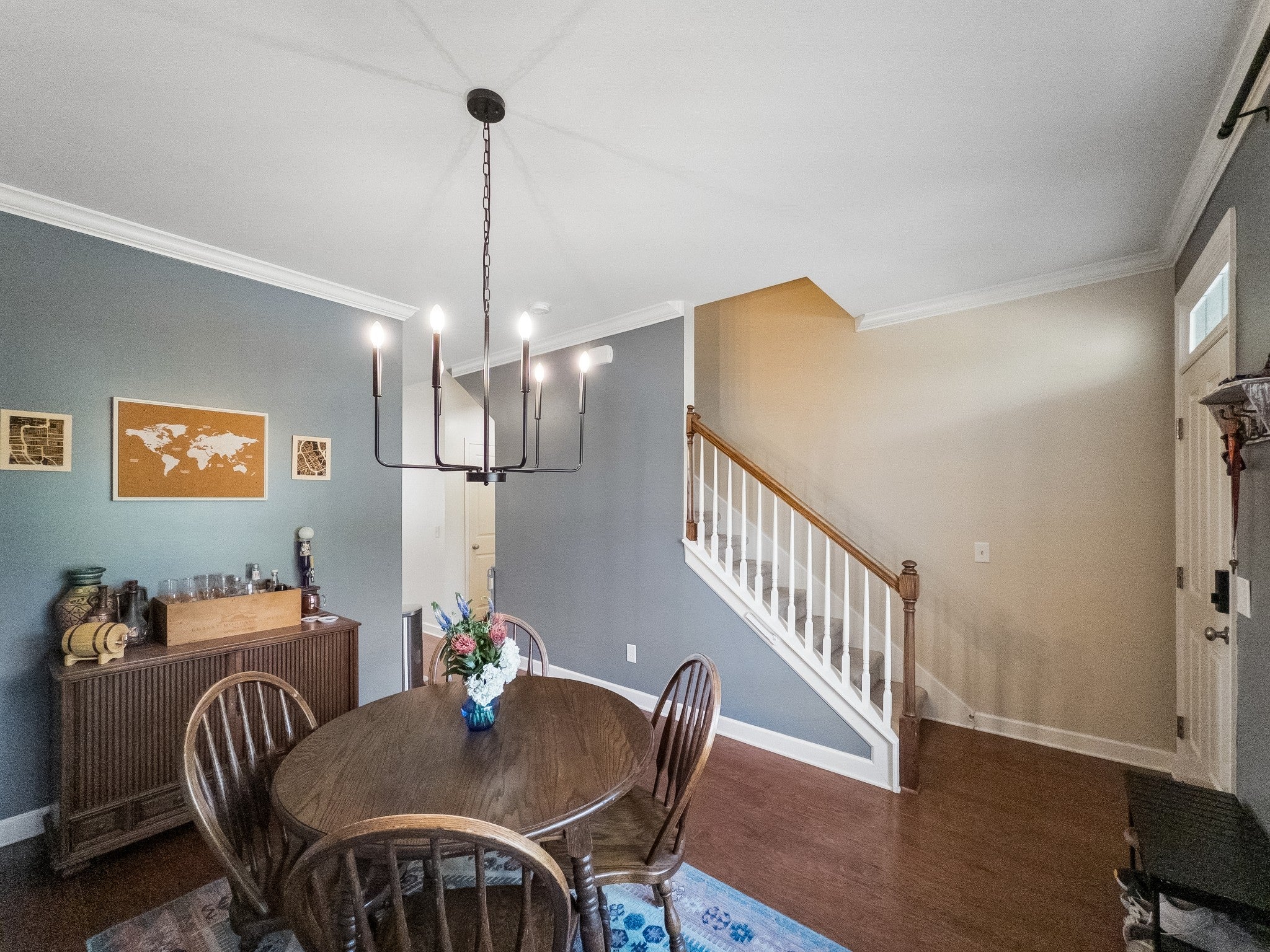 584 Griffin Cir