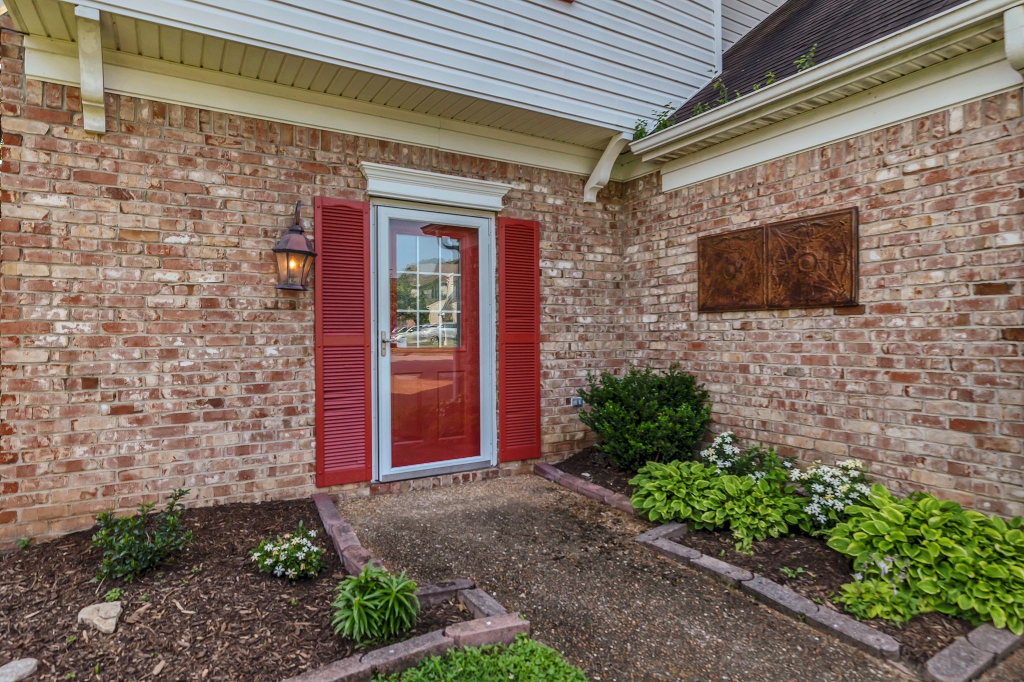 146 Stanwick Dr