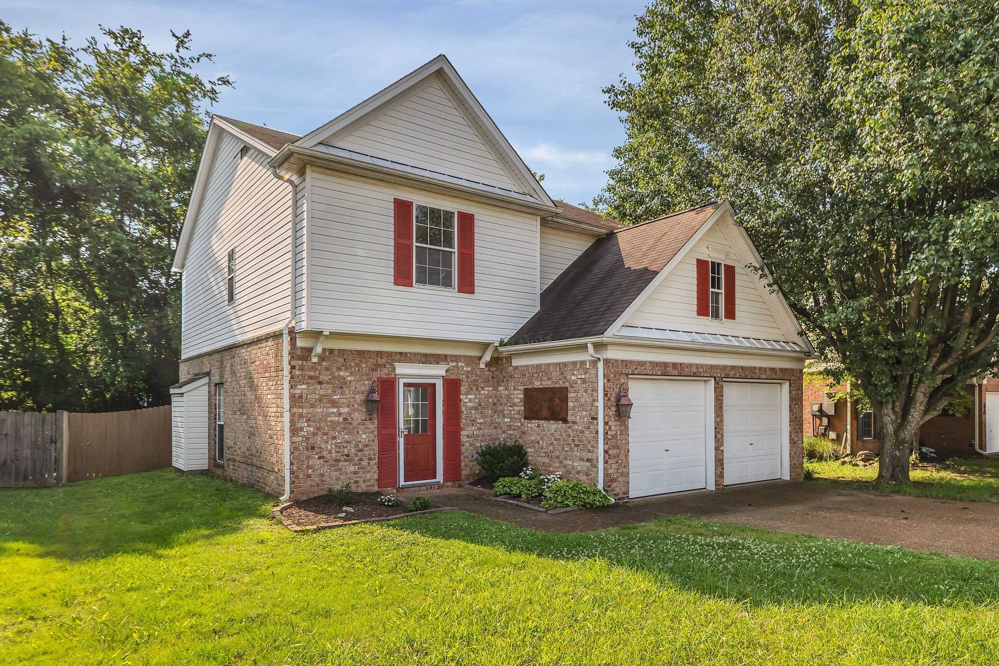 146 Stanwick Dr