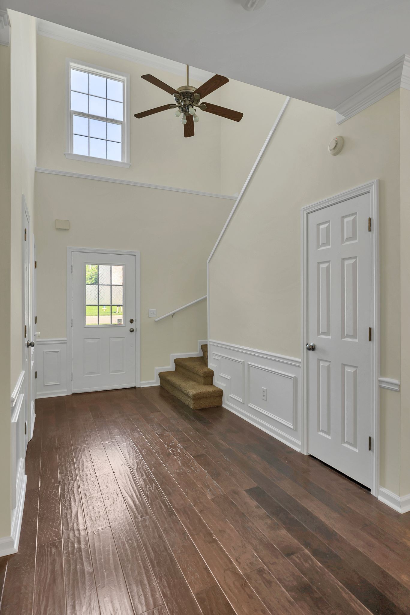 146 Stanwick Dr
