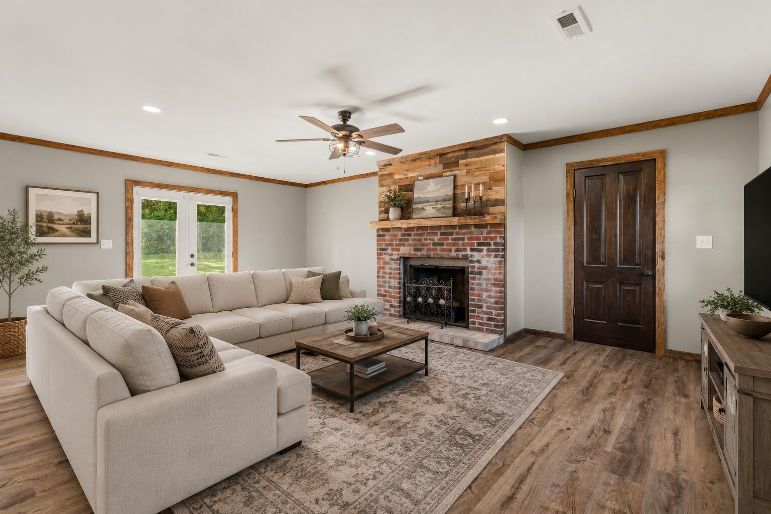 103 County Road 636