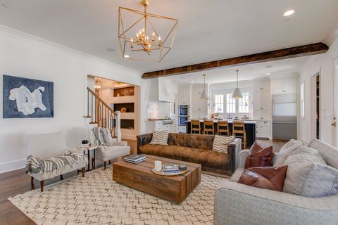 204 Elmington Ave Nashville TN 37205