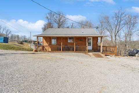 315A Bill Hunter Rd, Celina, TN 38551 - MLS#: 2802221