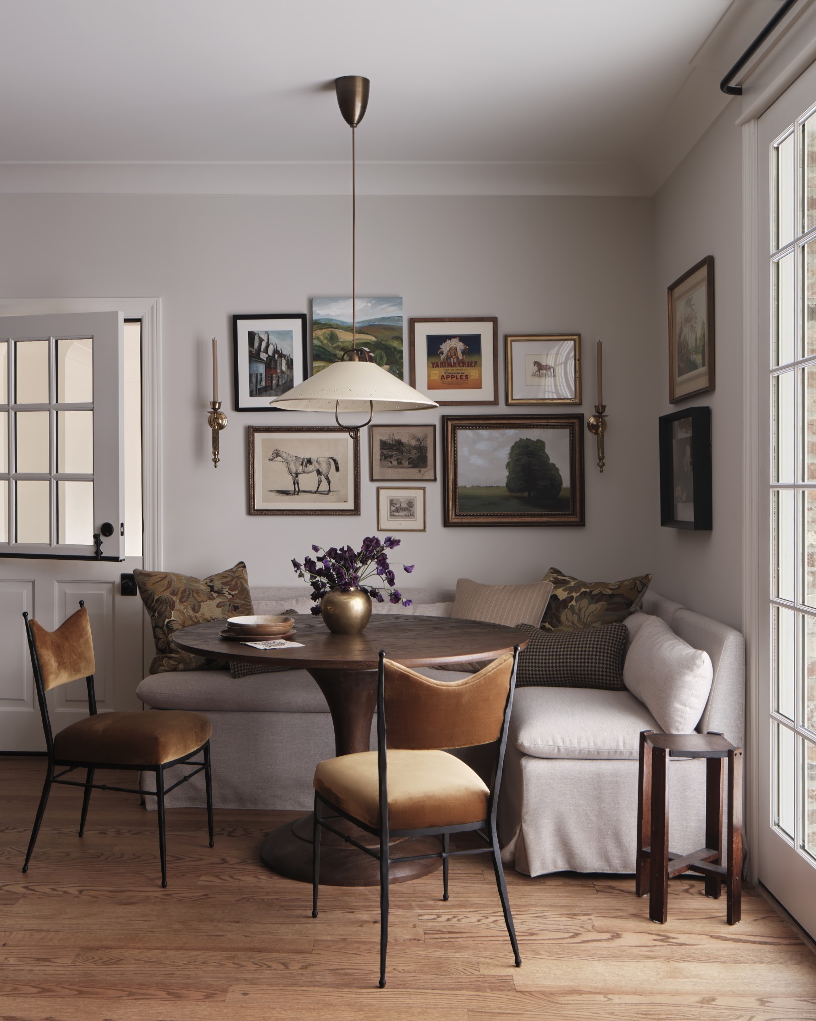 2413 Valley Brook Rd