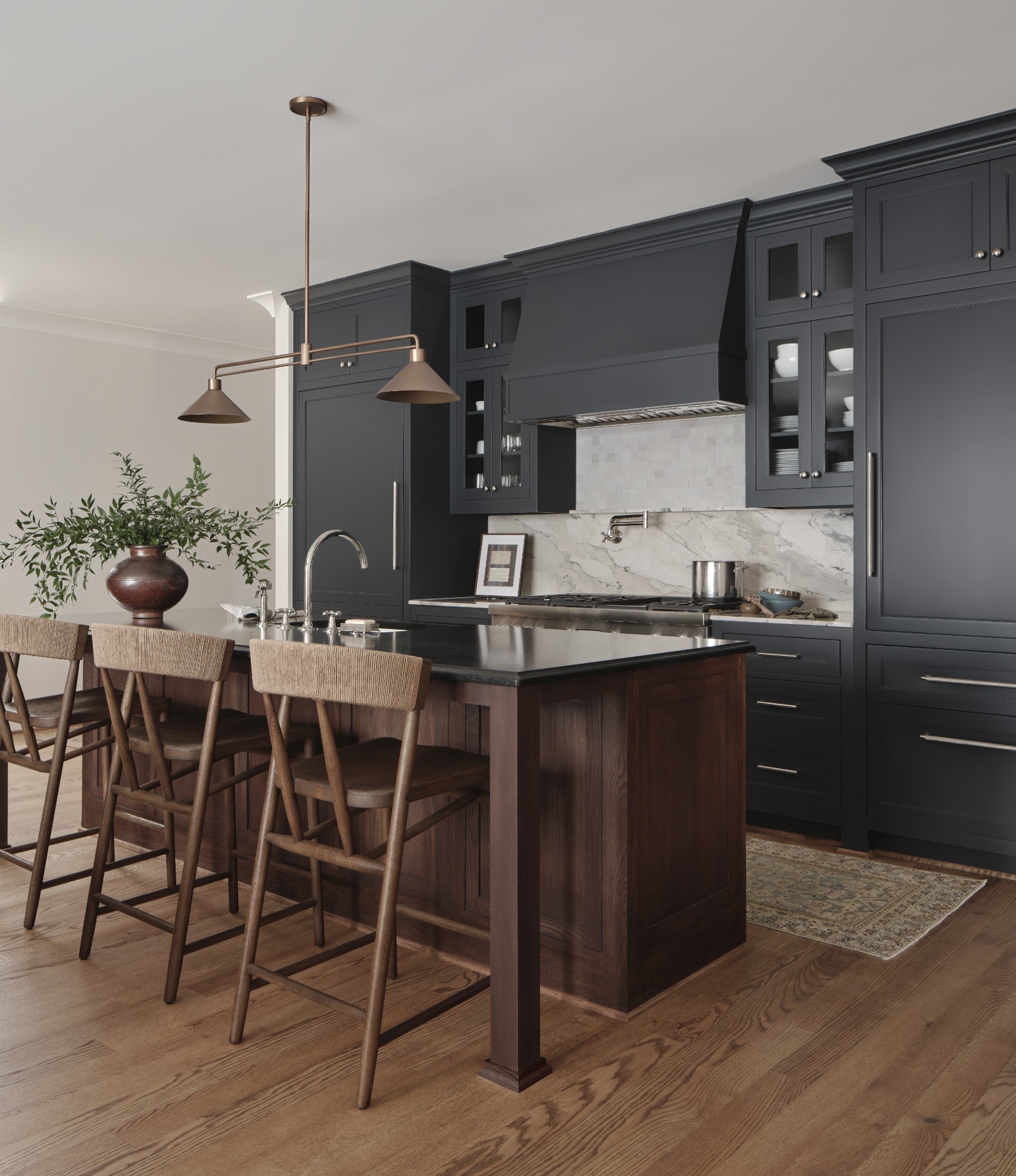 2413 Valley Brook Rd