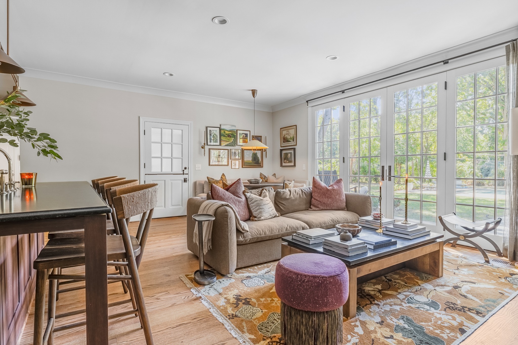 2413 Valley Brook Rd