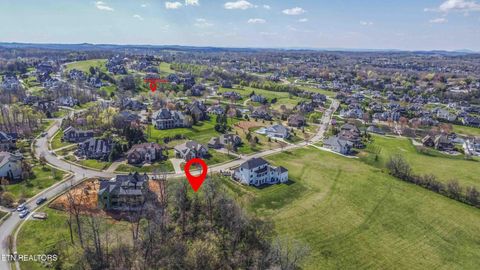 638 Barnsley Rd Knoxville TN 37934