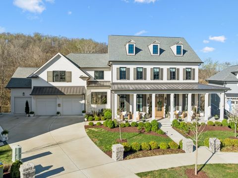 573 Bonaire Ln Franklin TN 37064