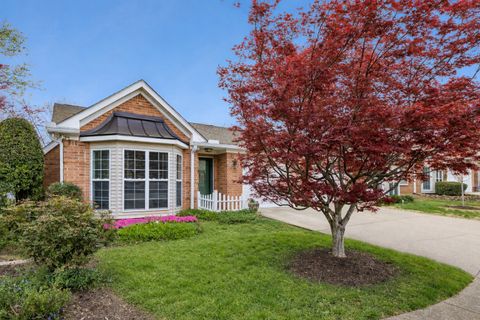 Photo of 45 Chadwell Ln, Franklin, TN 37069 (MLS # 3165308)