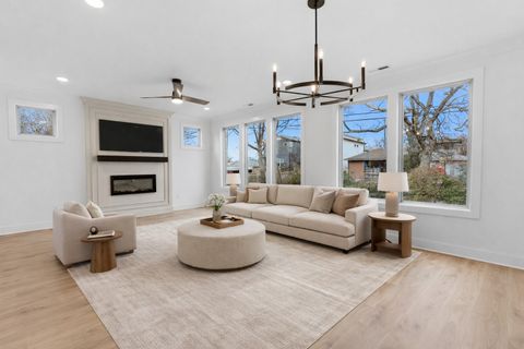 6300B American Ct Nashville TN 37209