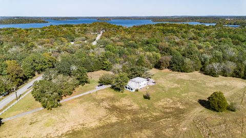 4105 Lavergne Couchville Pike, Antioch, TN 37013 - MLS#: 2747034