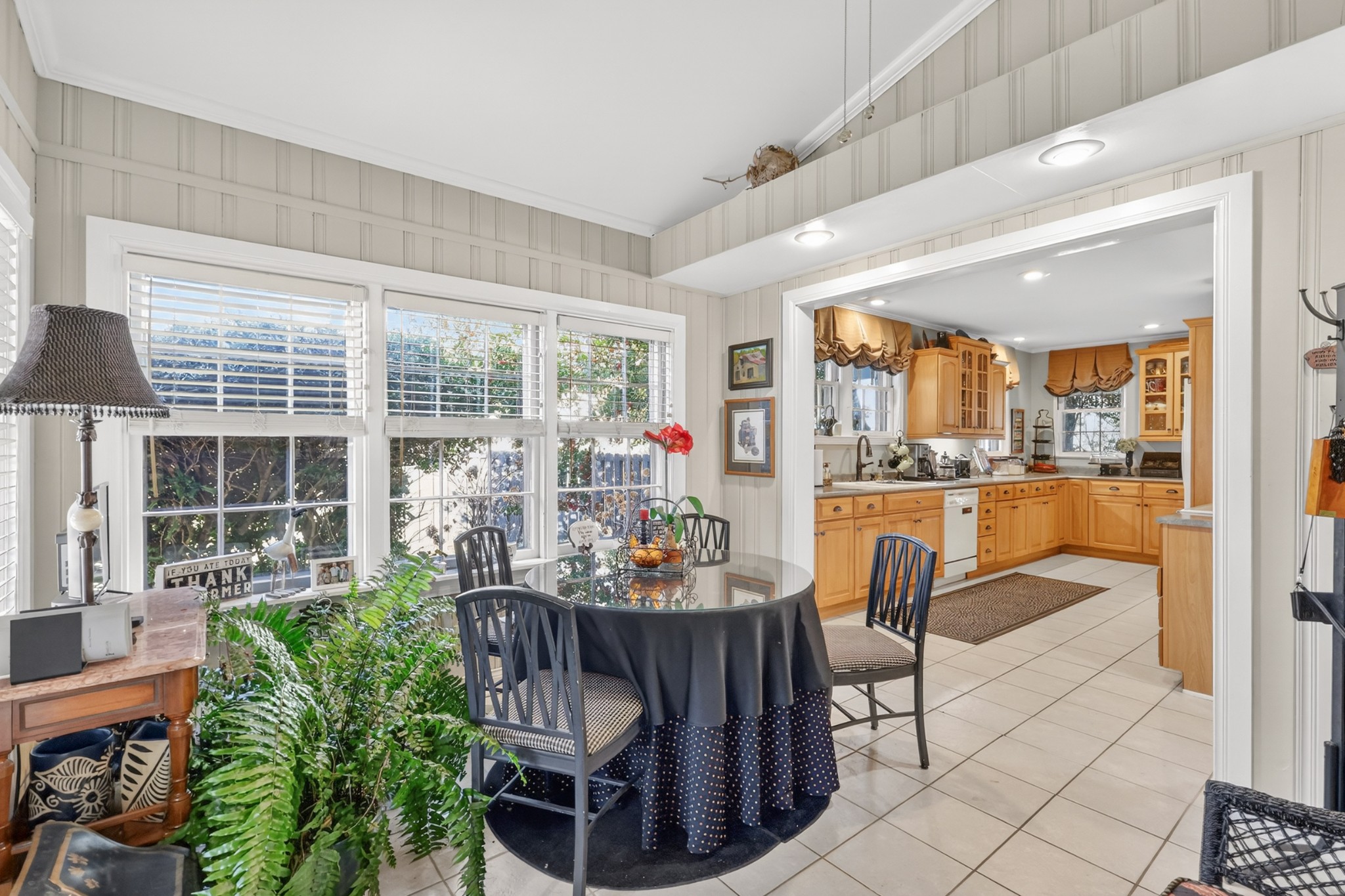 124 Greenlawn Dr