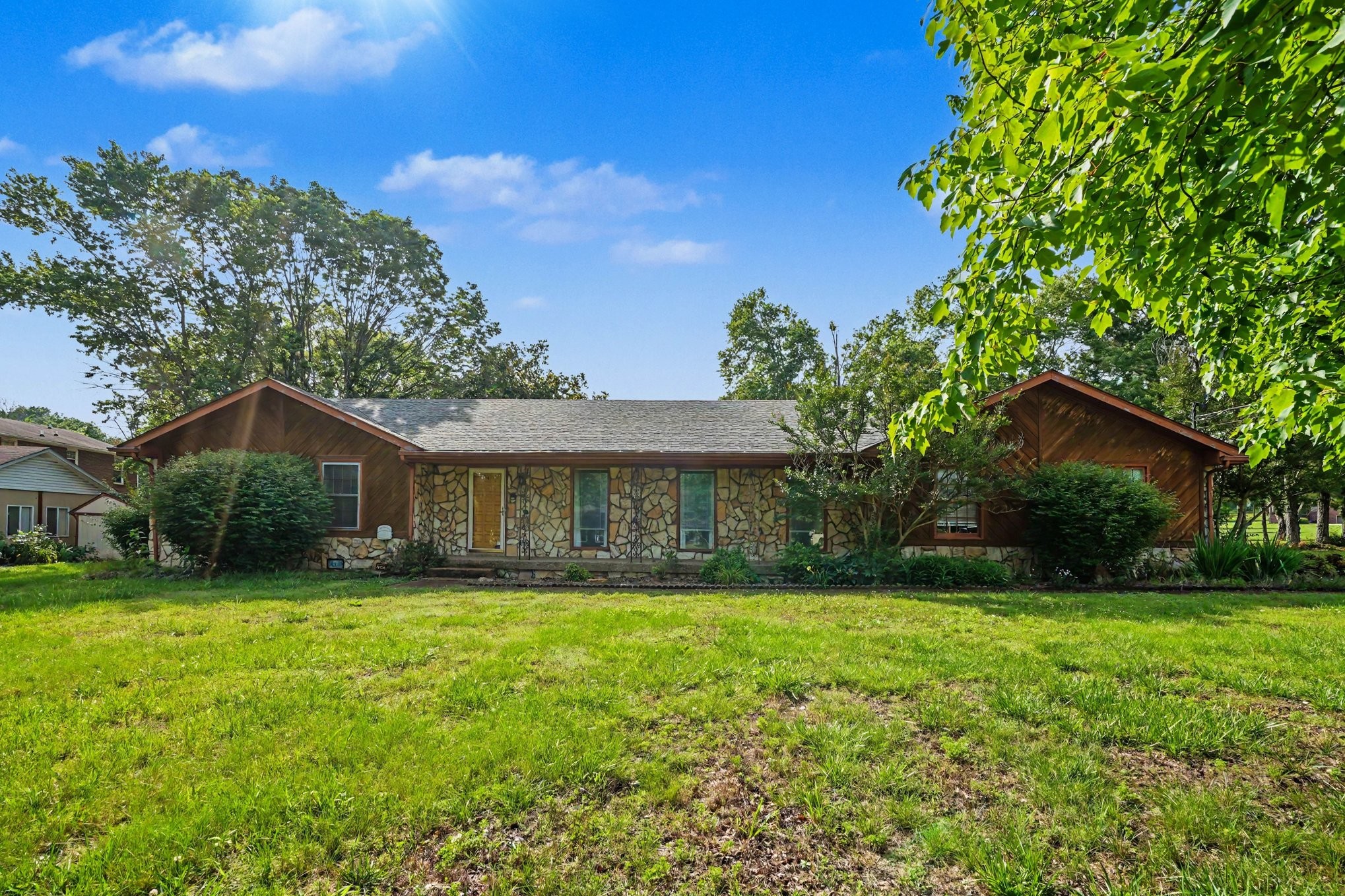 4204 Grandville Blvd