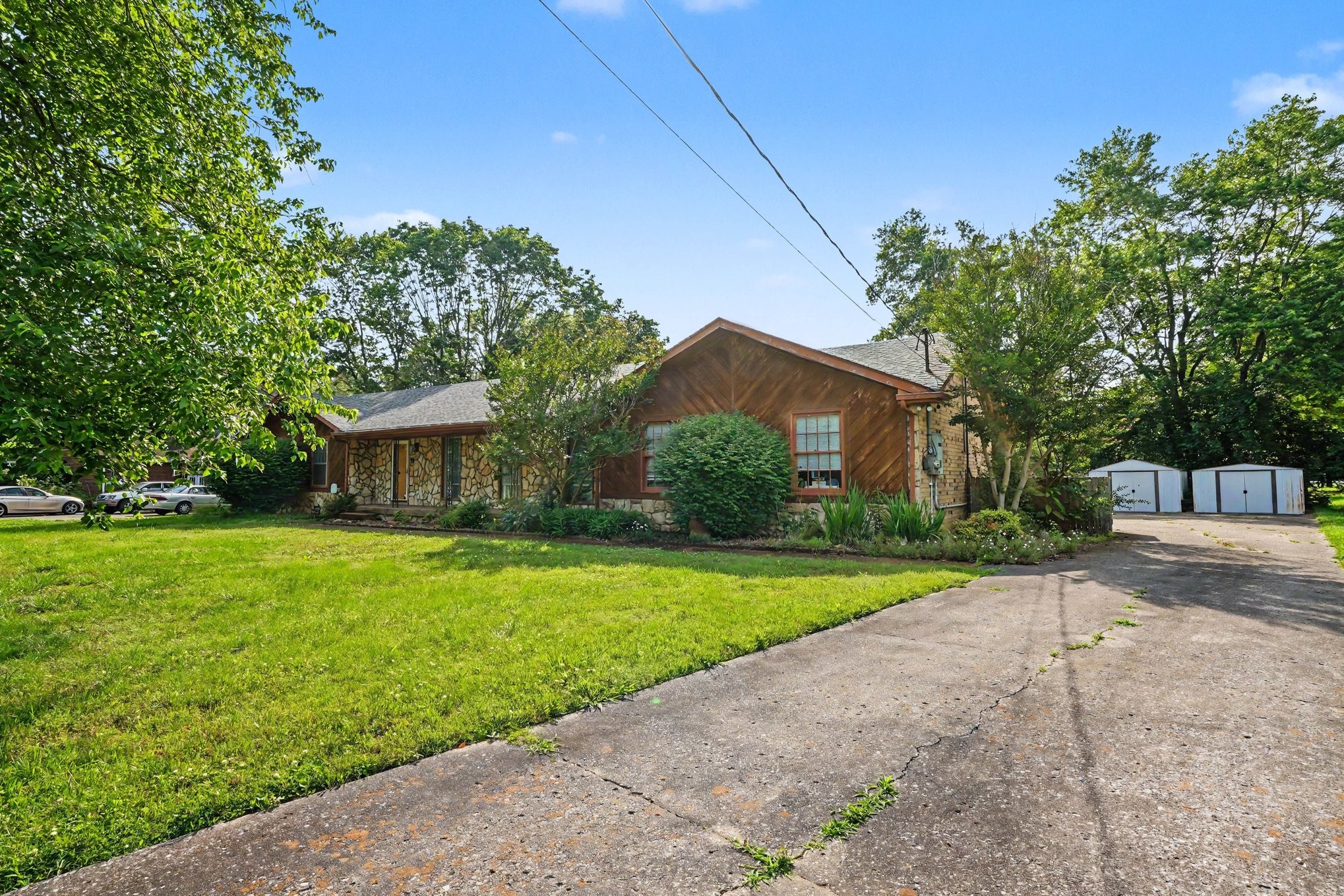 4204 Grandville Blvd