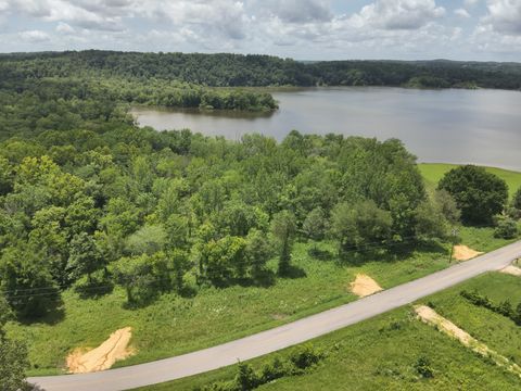 0 Toms Creek Rd Linden TN 37096