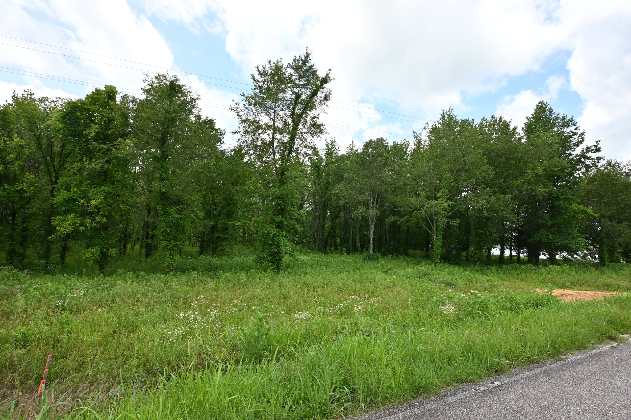 0 Toms Creek Rd