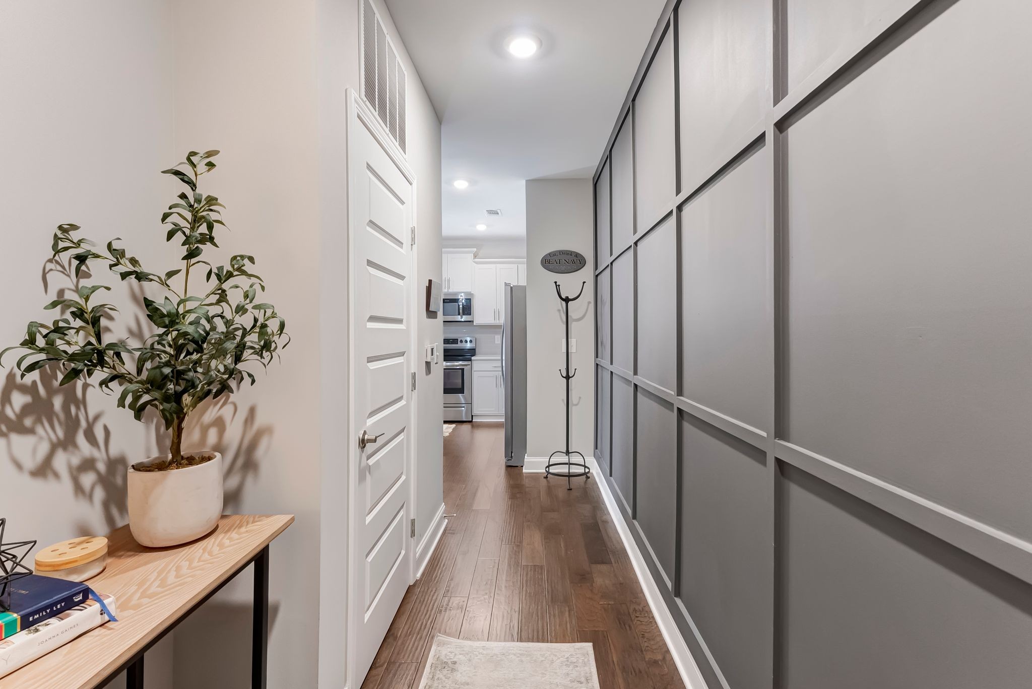 6000 Shadow Green Dr 6203