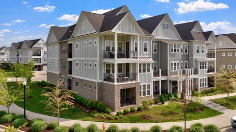 6000 Shadow Green Dr 6203 Franklin TN 37064